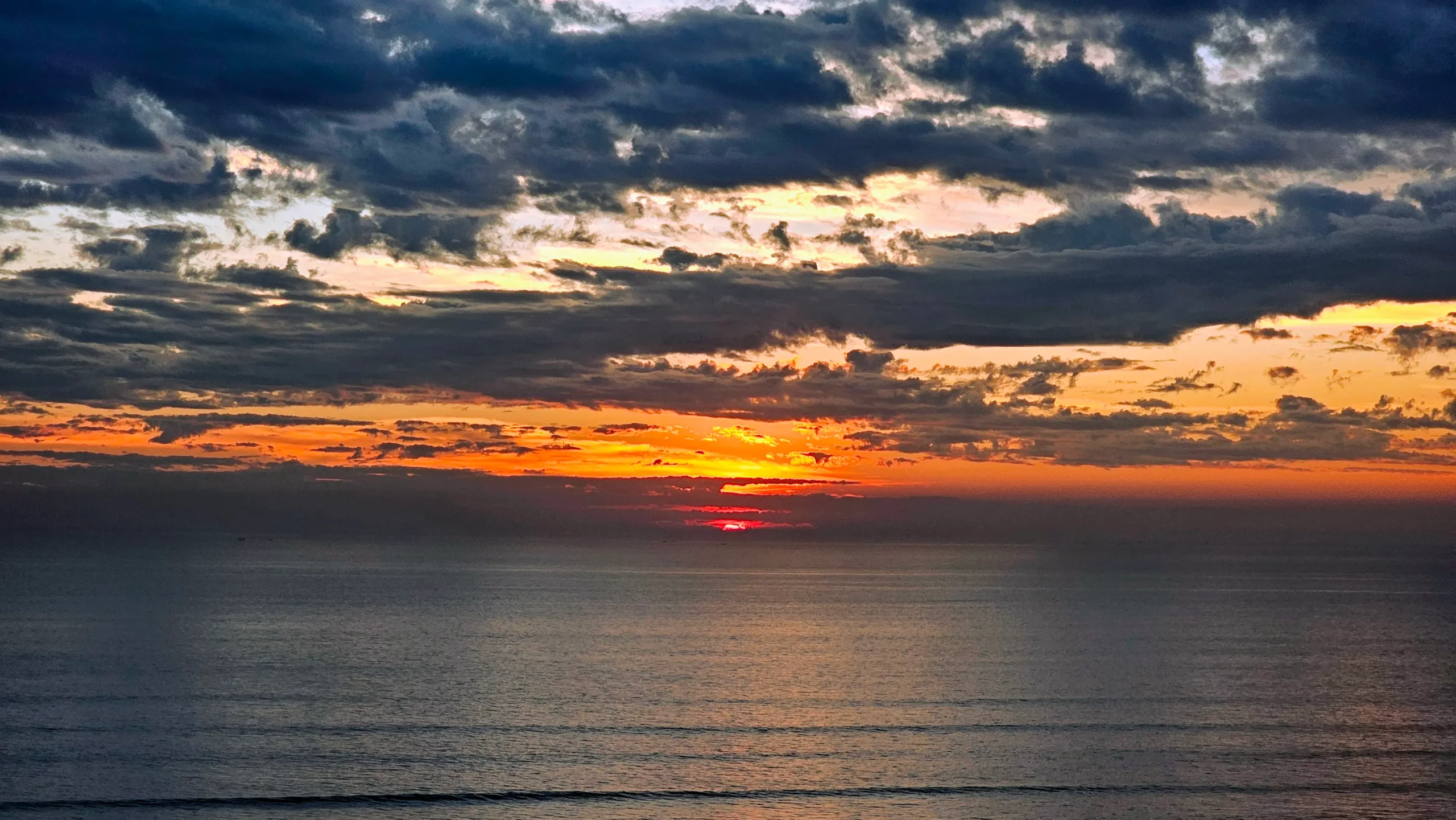 20241217_171259-EDIT