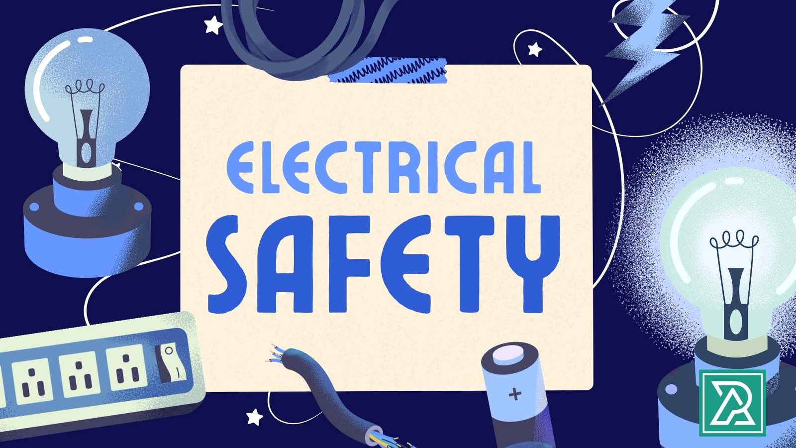 Electrical Safety