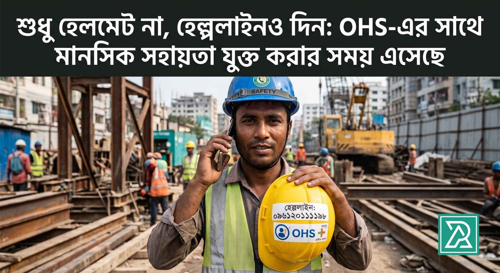 শুধু-হেলমেট-না-হেল্পলাইনও-দিন